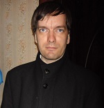 Аватара пользователя