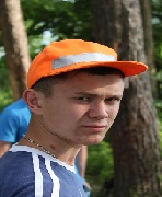 Аватара пользователя