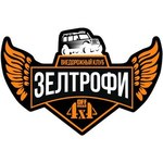 Аватара пользователя