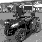 Аватара пользователя