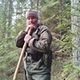 Аватара пользователя