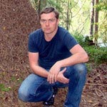 Аватара пользователя