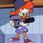 Аватара пользователя