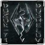 Аватара пользователя