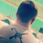 Аватара пользователя