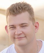 Аватара пользователя