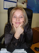 Аватара пользователя