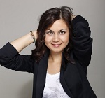 Аватара пользователя