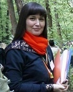 Аватара пользователя