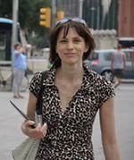 Аватара пользователя