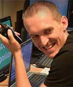 Аватара пользователя