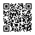 qr-code.gif