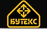 Бутекс.JPG