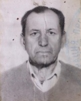 65456_9276442362 (1).jpg