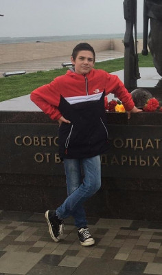 81969_3587779217.jpg
