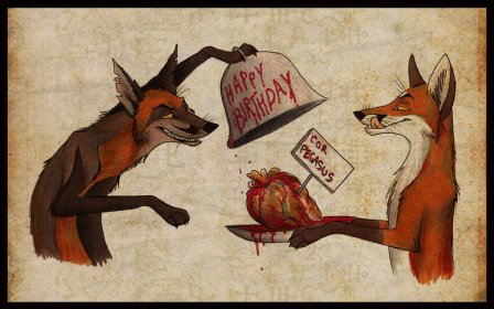 Happy_Birthday_by_Culpeo_Fox.jpg