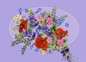 С Днем Рождения цветы.jpg