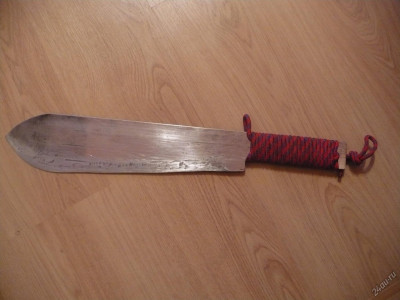 tesak-machete-machete-turisticheskiy-dlya-vyzhivaniya-1-5407102.jpg (169.63 КБ) 2814 просмотров tesak-machete-machete-turisticheskiy-dlya-vyzhivaniya-1-5407102.jpg