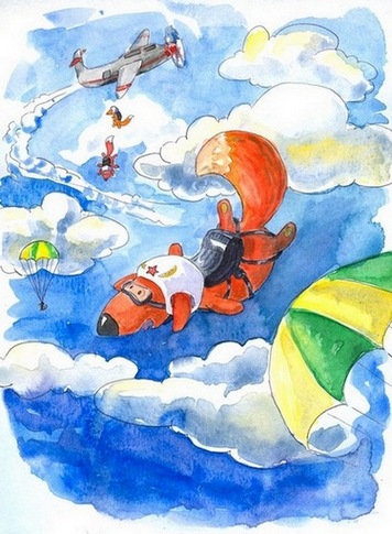 fox_skydive2r.jpg