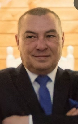Зутиков форум.jpg