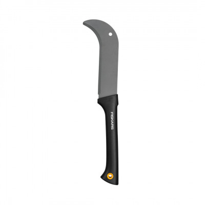 Sekach_Fiskars_Solid_S3_550_mm_1.jpg