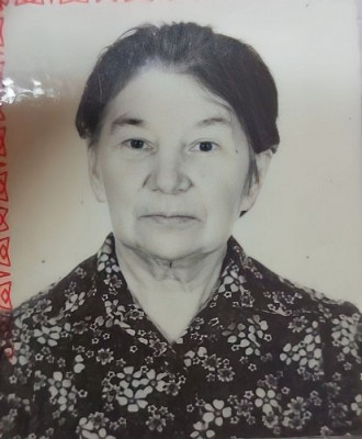 Инютина форум.jpg