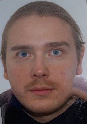 Храпов.jpg