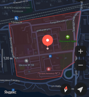 Screenshot_20230629_003730_YandexMaps.jpg