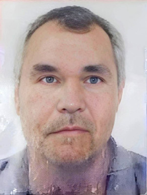 фото налетов бвп.jpg