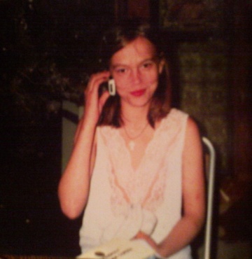 Ойцева александра.jpg