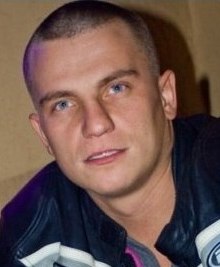 Герцык Алексей фото.jpg