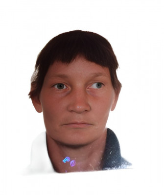 Лещёв фото.jpg