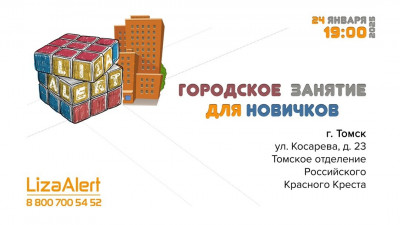 uP6RRwLmBj_UCQa56oLsI1rsYhGVn7WIvGwC5kXl0IGpv-tF6glFKEXxmA504C-HEcCwKao0t4-UybLN2qLj2zXn.jpg