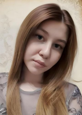 zahlestina-6-919x1284.jpg