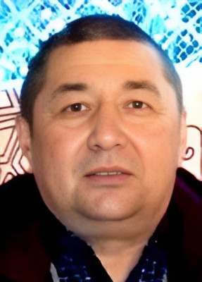 duskaziev-11.jpg