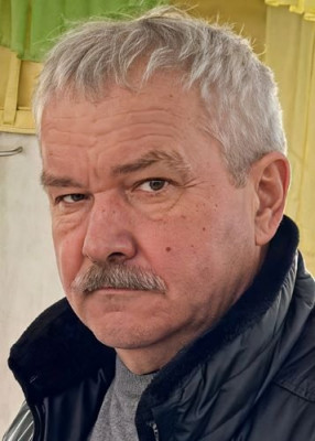 shipov-4.jpg