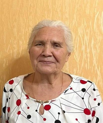 Ярмуллина.jpg