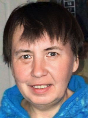 Минулина.jpg