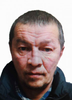 MtocyHSVzQI_n.jpg