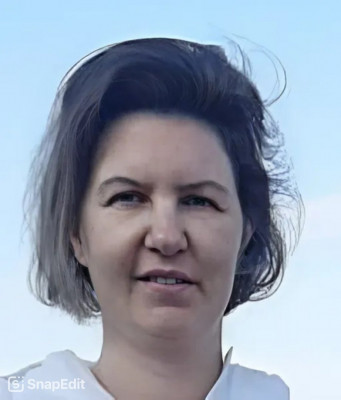 Вострякова.jpg
