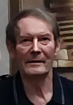 iSG5JcFIqIs.jpg