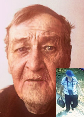 nazarovoy-6.jpg