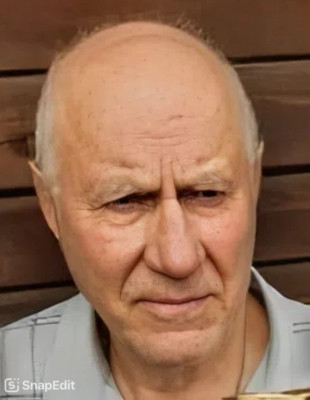 Katkov.jpg