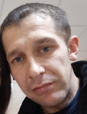 9imhivWTJO7zrXNwYE5RqSml2WCzVXN1werpJbbzf5IcSWr59QeL3IbWVs6uQ8sq6B5vwlYQzHLGDgQ6TaglS-J8.jpg