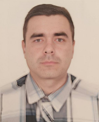 филонов.jpg