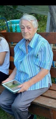 Жданова.jpg