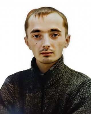 1.jpg