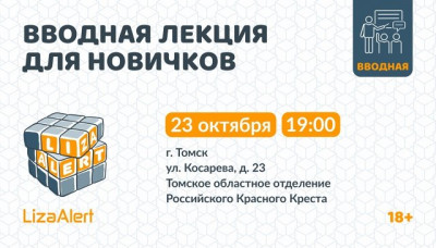 pAKJLWnroQT5U96PRf2gVVGzb6Y3MeQ2l8lHNWrwG6lfXNJ3TR-pijPtqkCZjFvL3TVqU66uDOrem2eIvRUo0w-q.jpg