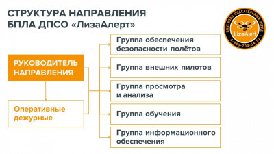 Структура БПЛА (3).jpg
