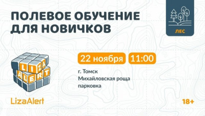 QIvK_OP1yVIVRAFZ4EyhRdWHf8DlJpXnwG5gE_7iWRl313k0zUNB5BOR2jCZnkvr4Zh2KbXPskMnT2oGclC129cw.jpg